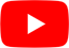 YouTube Link